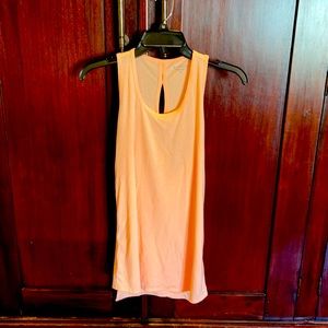 Athleta Workout Tank Top